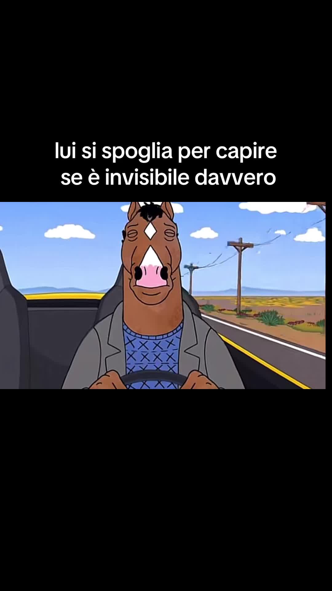 @accsecret306