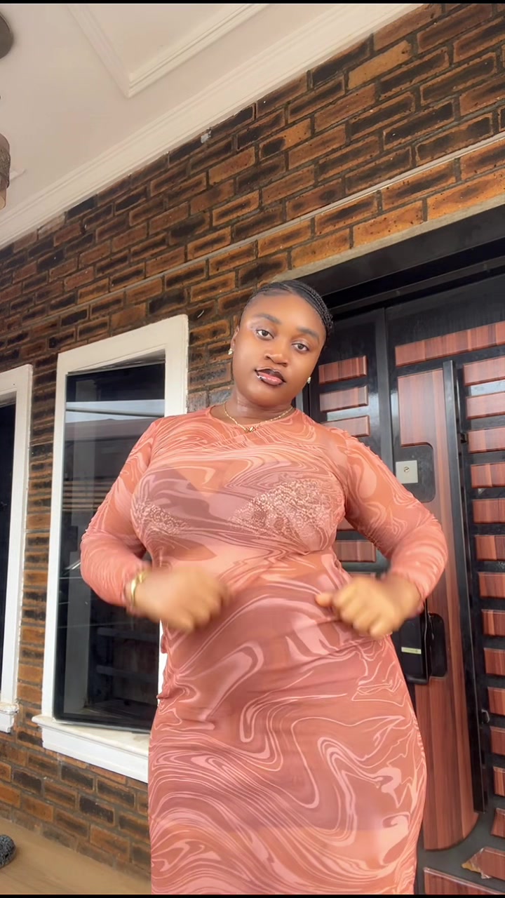@Maggie 🧚🌸