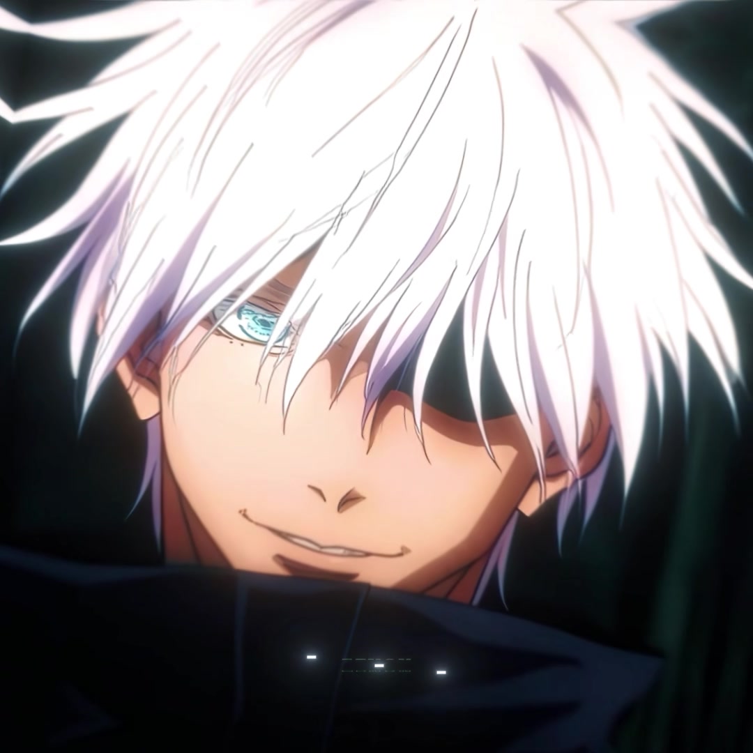 @𝙯𝙚𝙣𝙤𝙣.𝙖𝙚