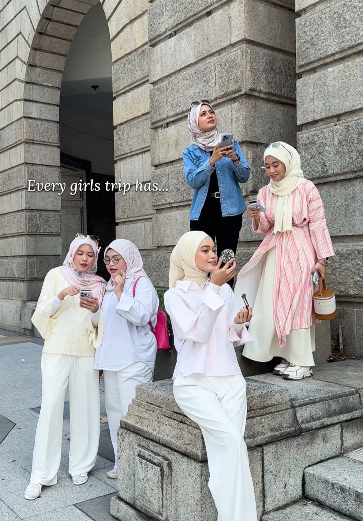 @Anis Ridzwan