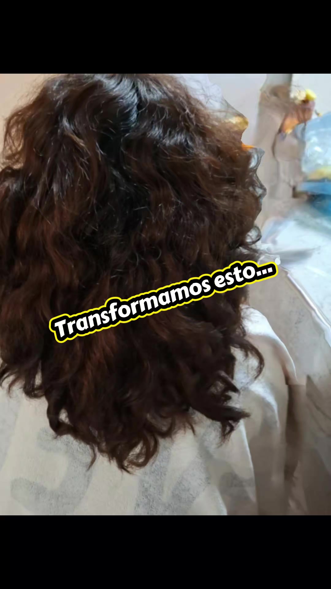 @Mari Garcia