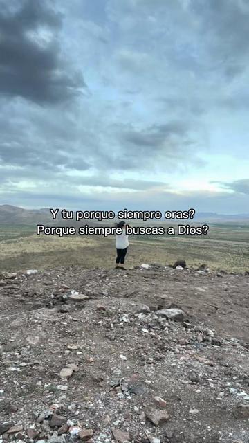 @Evelin Payán