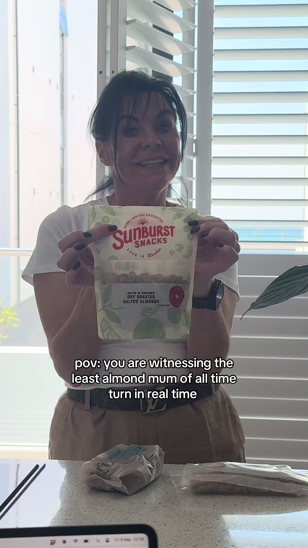 @Rex