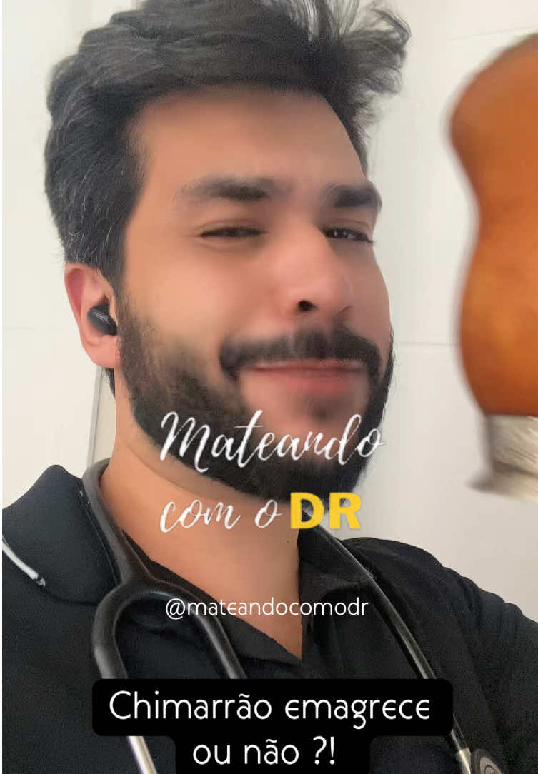 @mateandocomodr