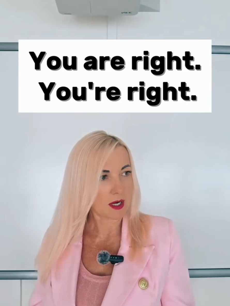 @language4you