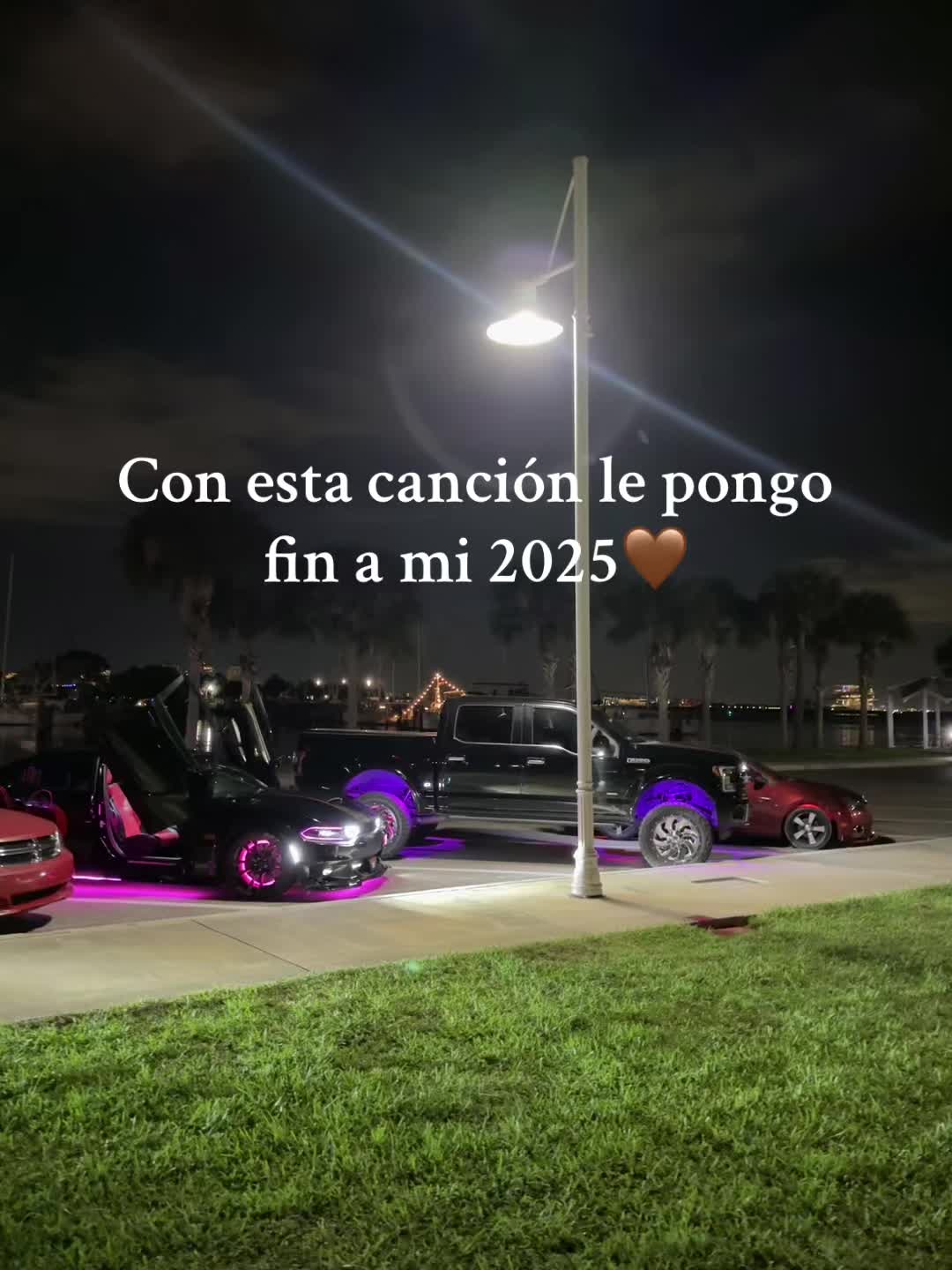 @Zaul.RzBx