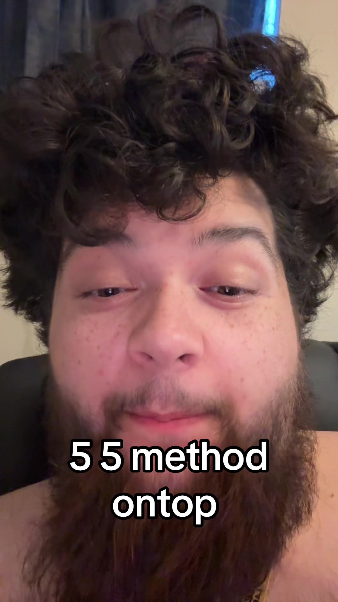 @JoshOnMee