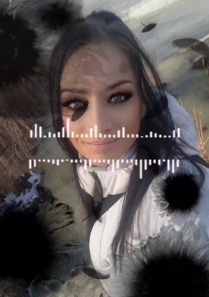 @womanofstrongcharacter