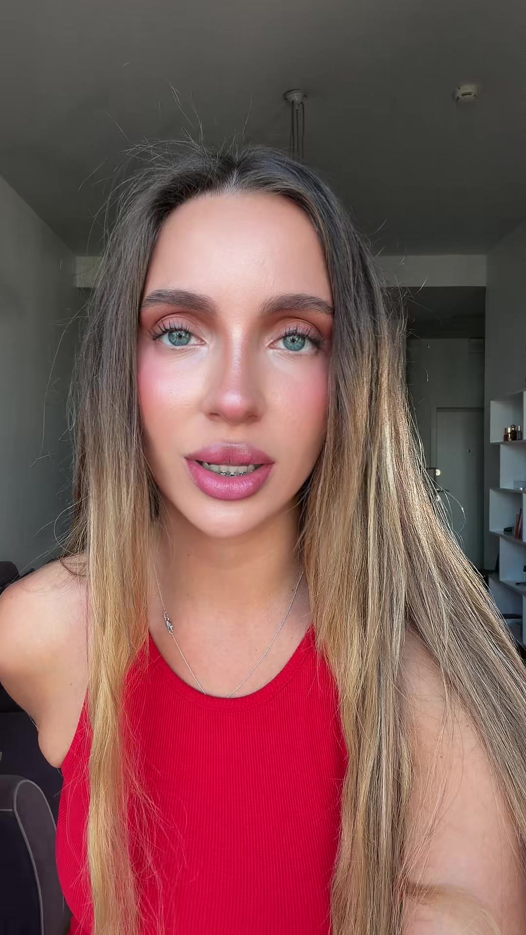 @Дарья Соколова