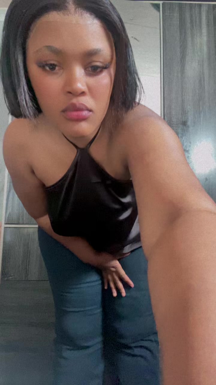 @Nosi