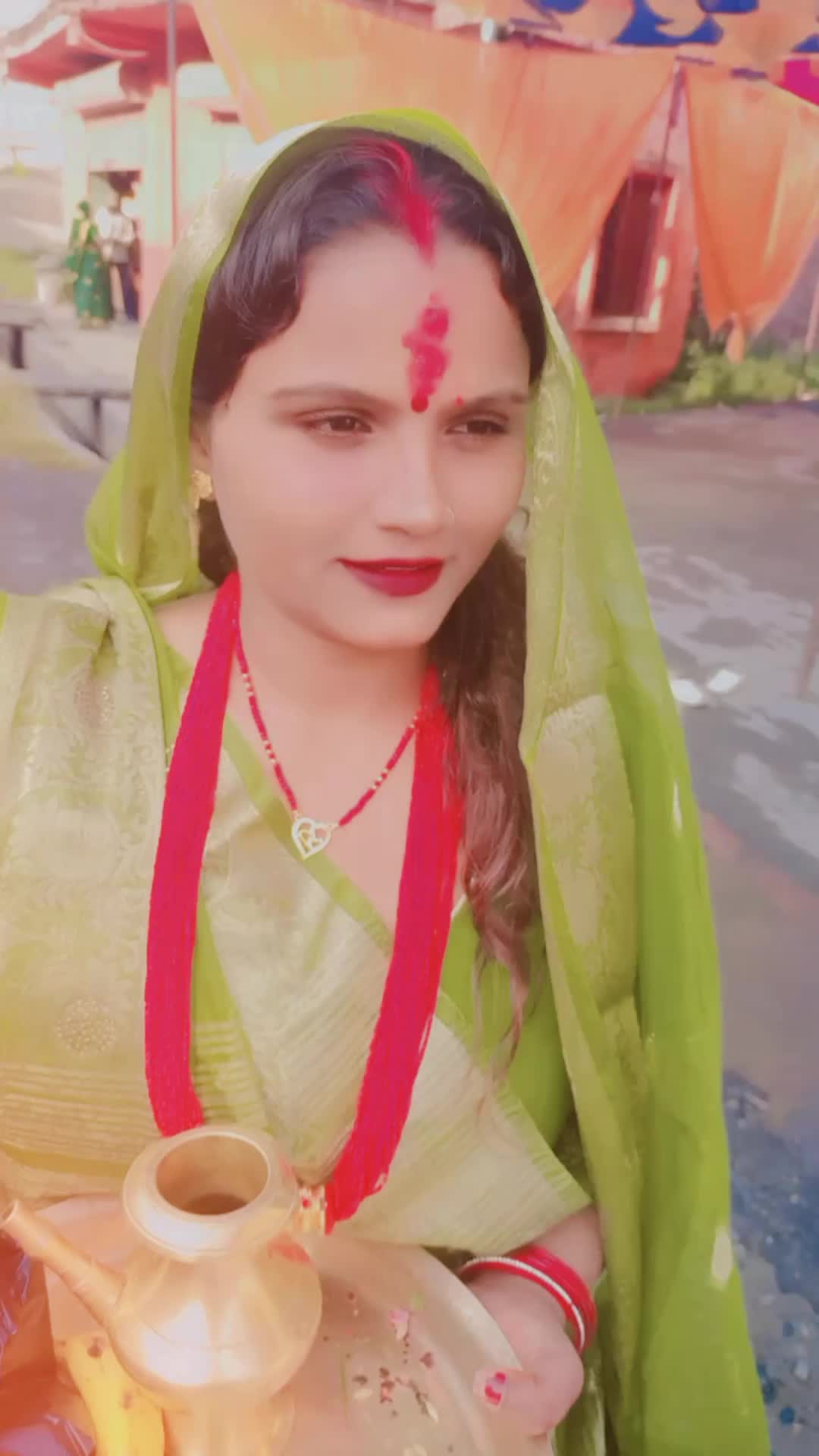@SharbanSunitaRoyYadav861🤞❣