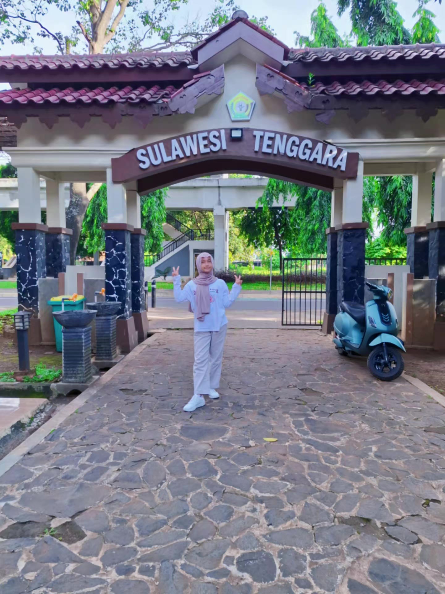 @safitri_8812