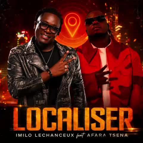 @Imilo Lechanceux