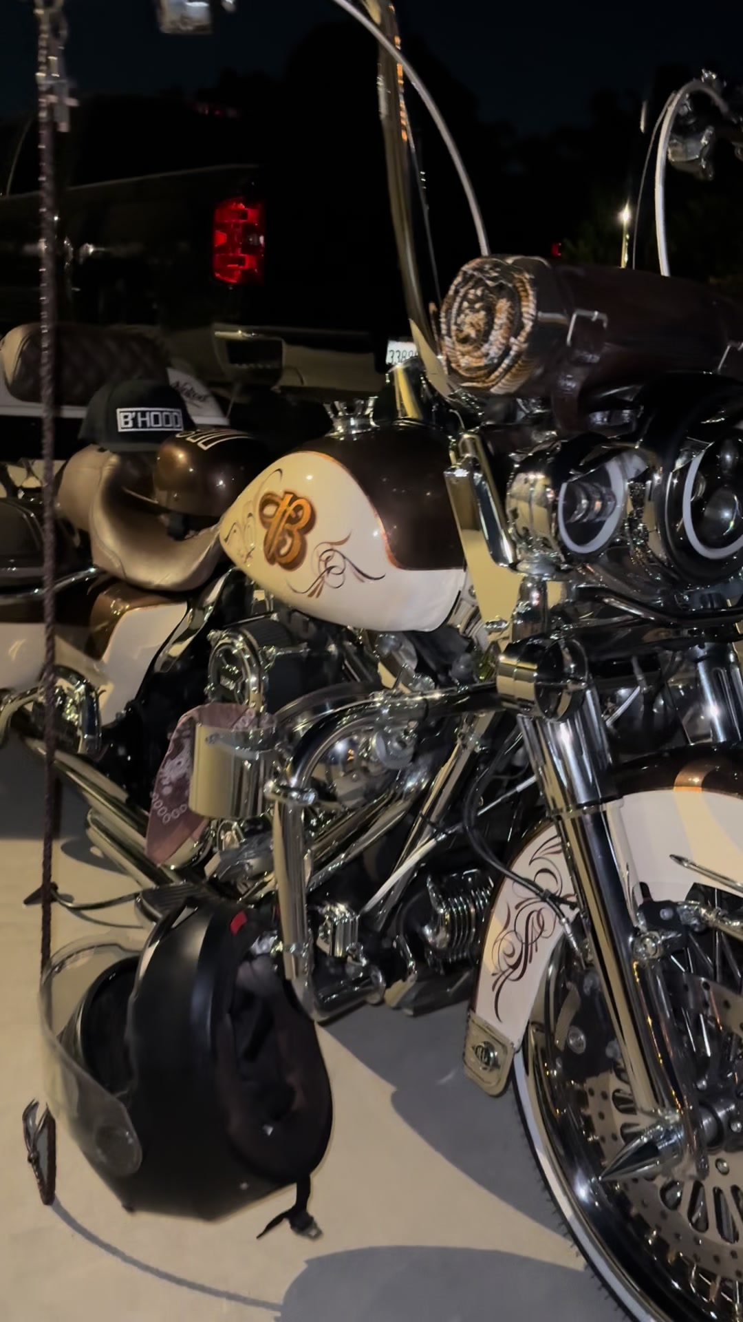 @Dg lowriding tv