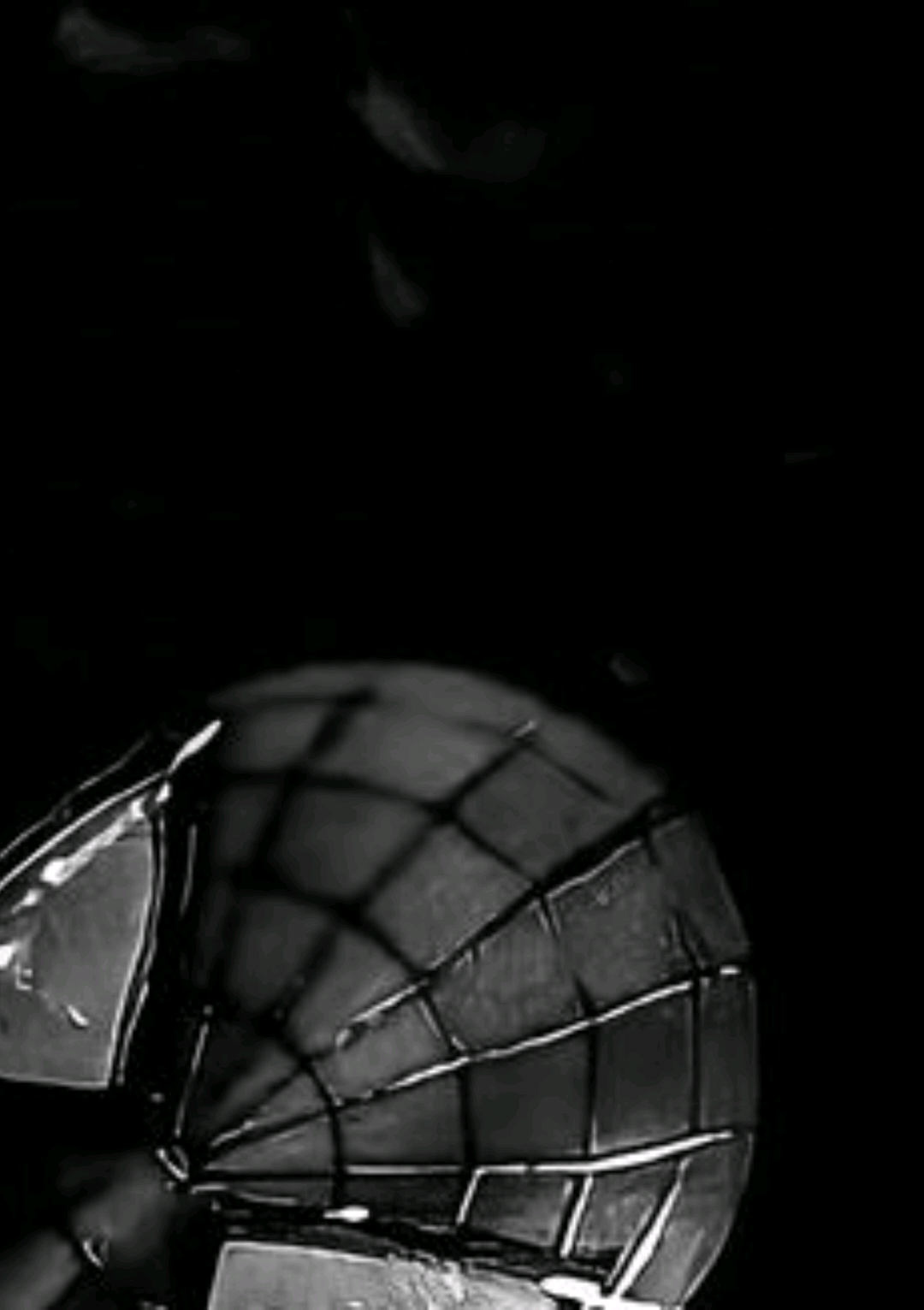 @𝐓𝐡𝐫𝐞𝐞𝟎𝟑.𝐌𝐮𝐬𝐢𝐜