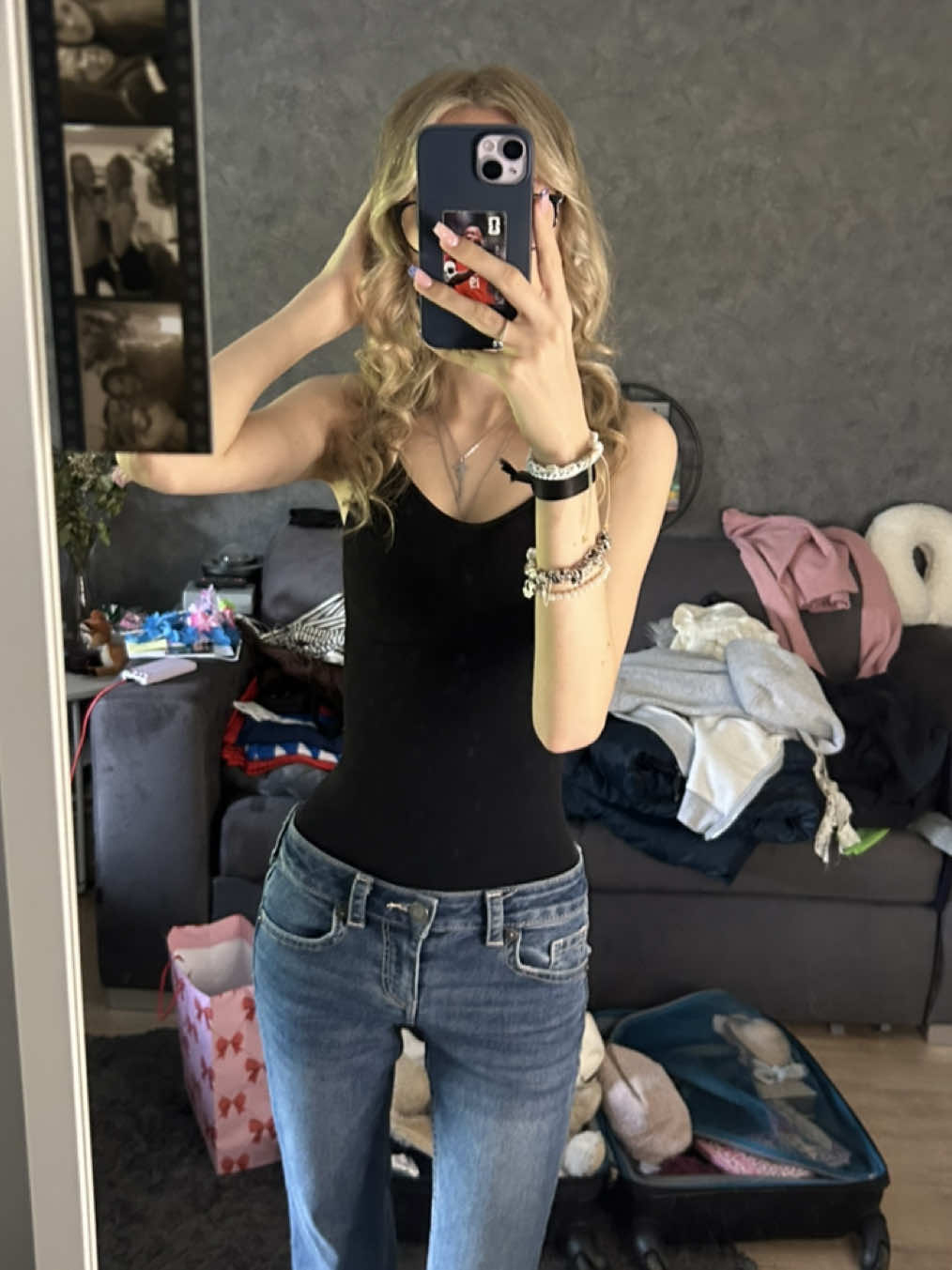 @𝓶❦