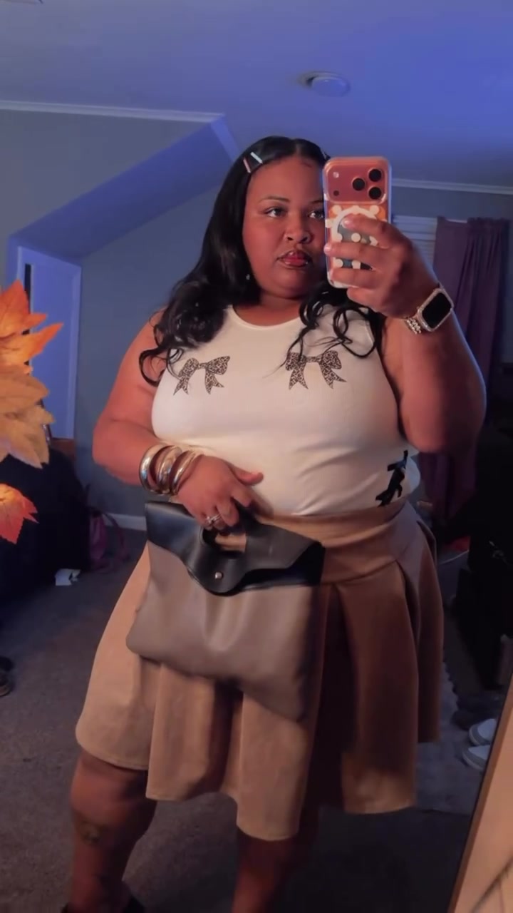 @Slayedbytee| Content Creator