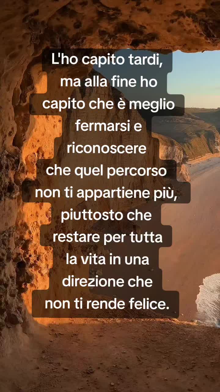 @💫FRASI&CITAZIONI💫
