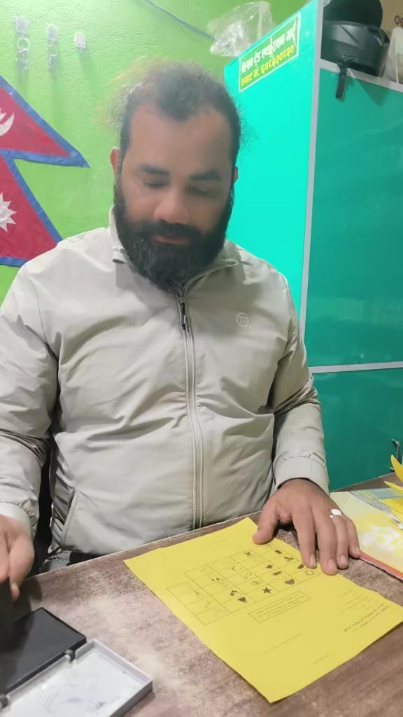 @WILSON TRADERS AND RASHAN MART