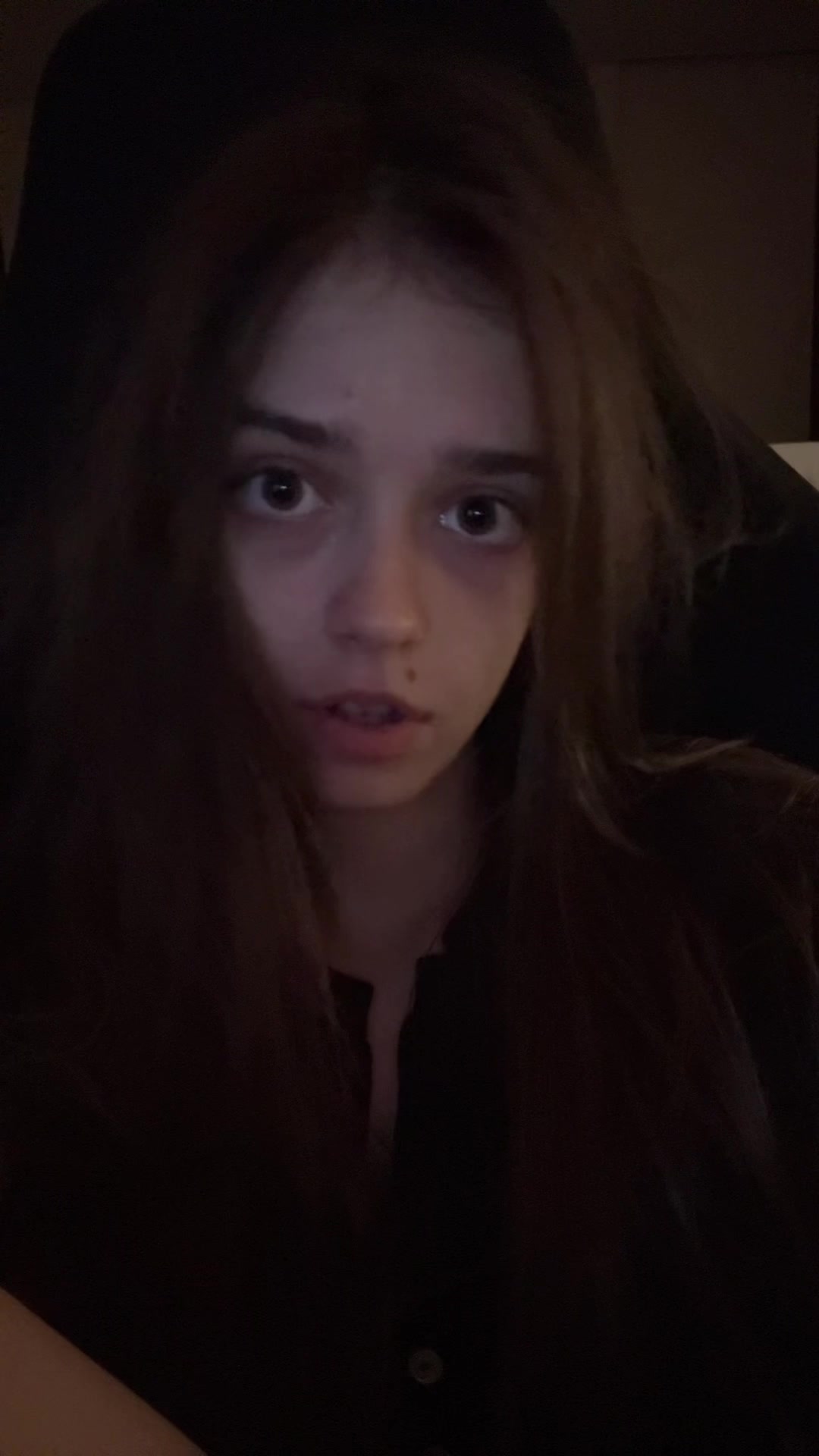 @Алёна