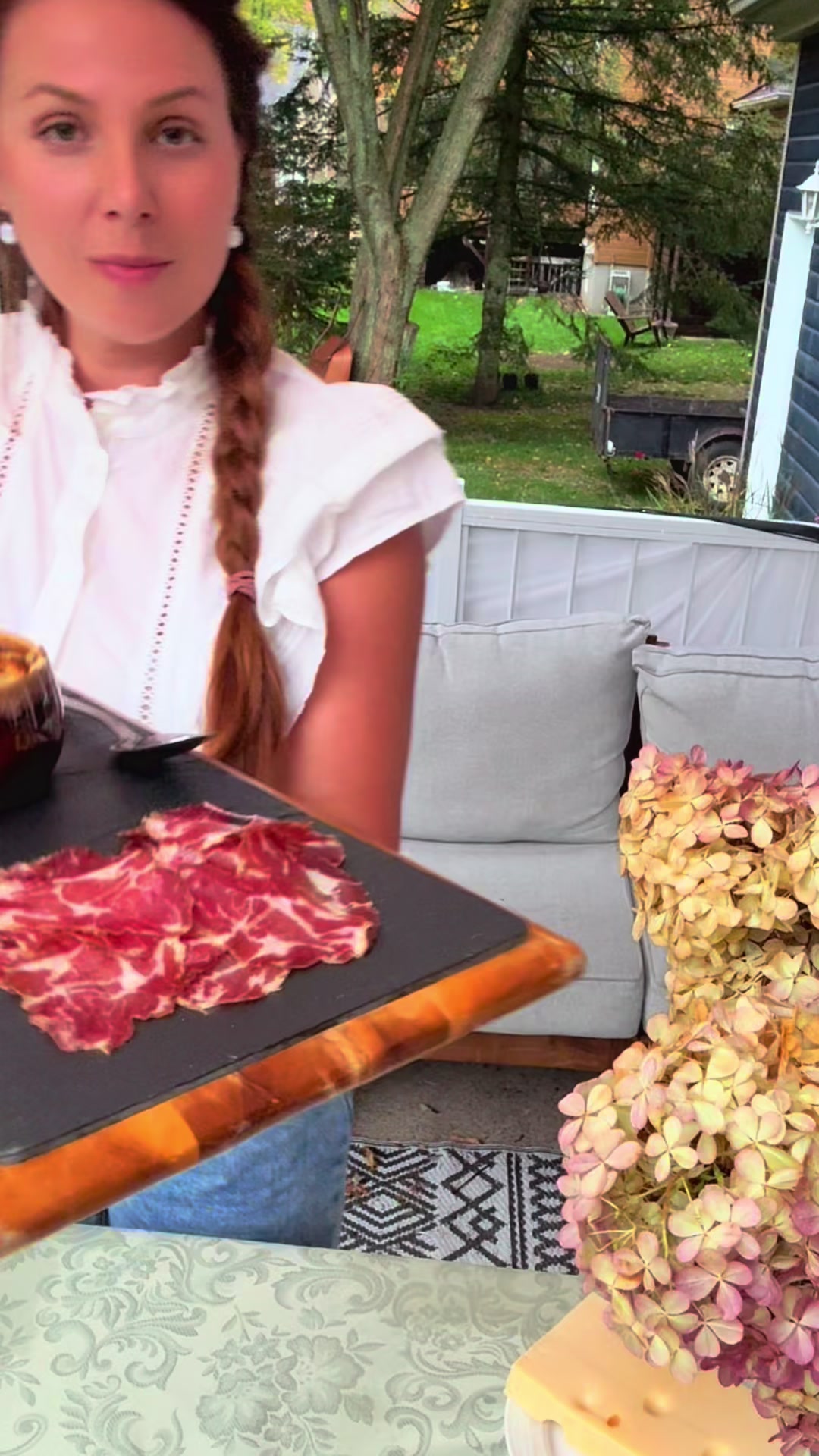 @Steph fourchette🍽️sacàdos