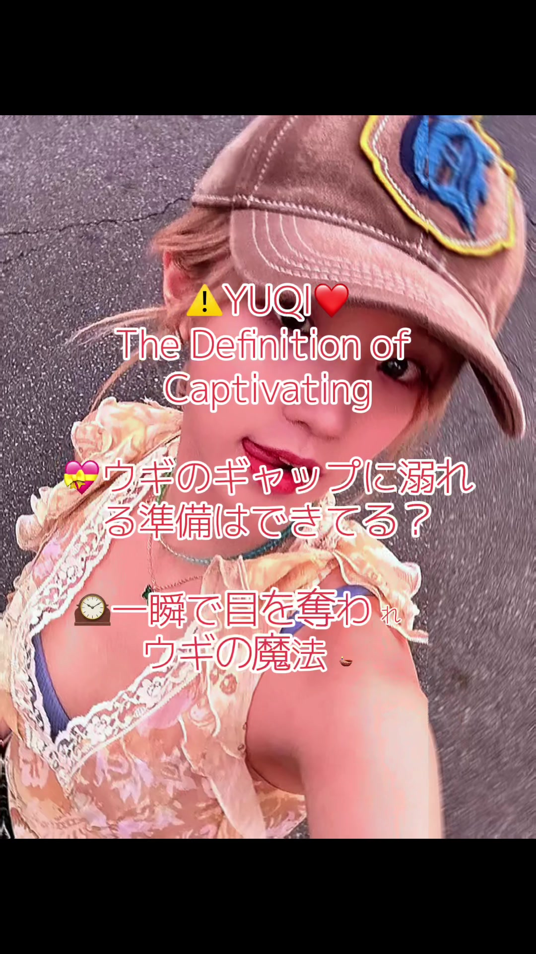 @女神ナビ
