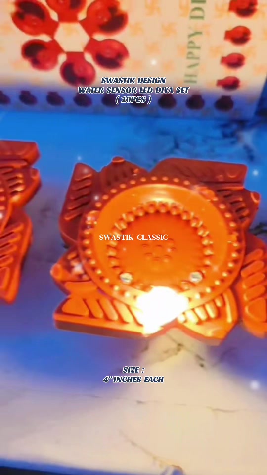 @SWASTIK