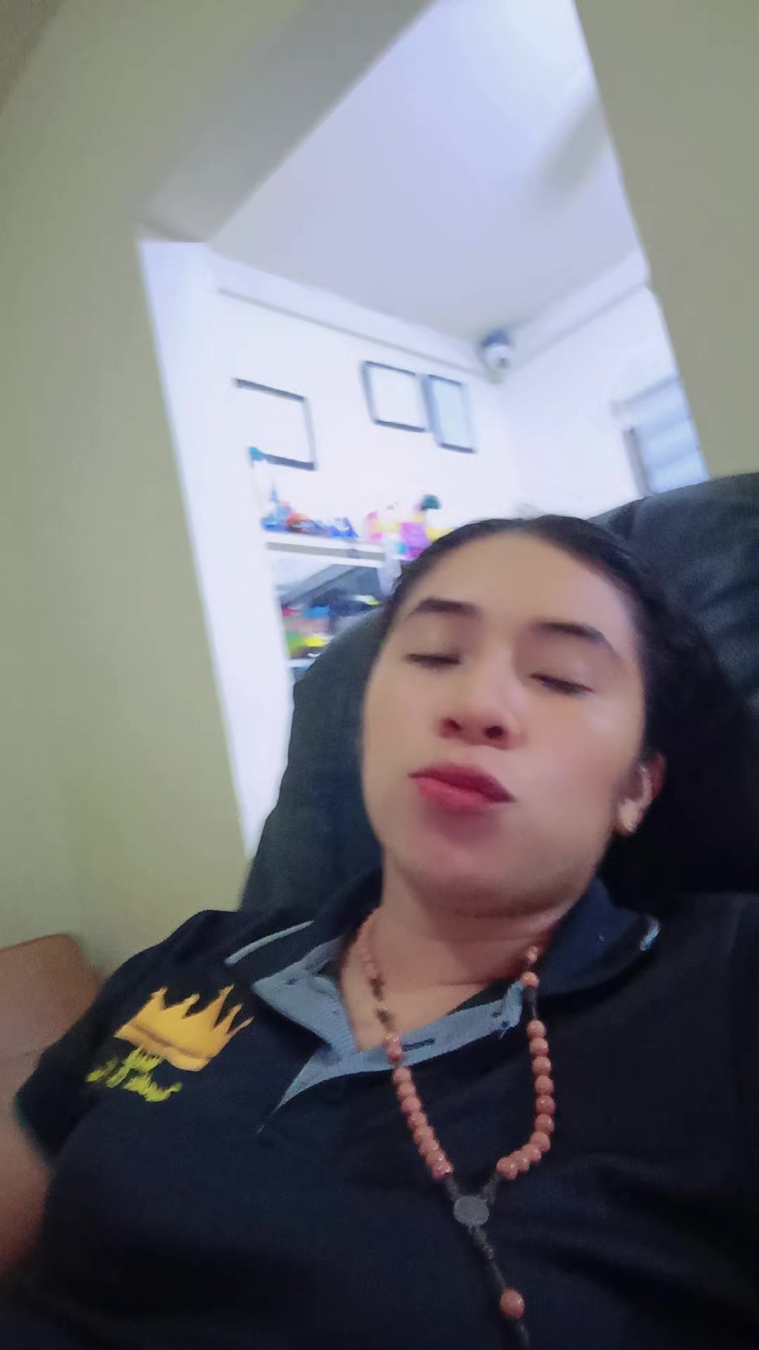 @Lisbeth Benavidez