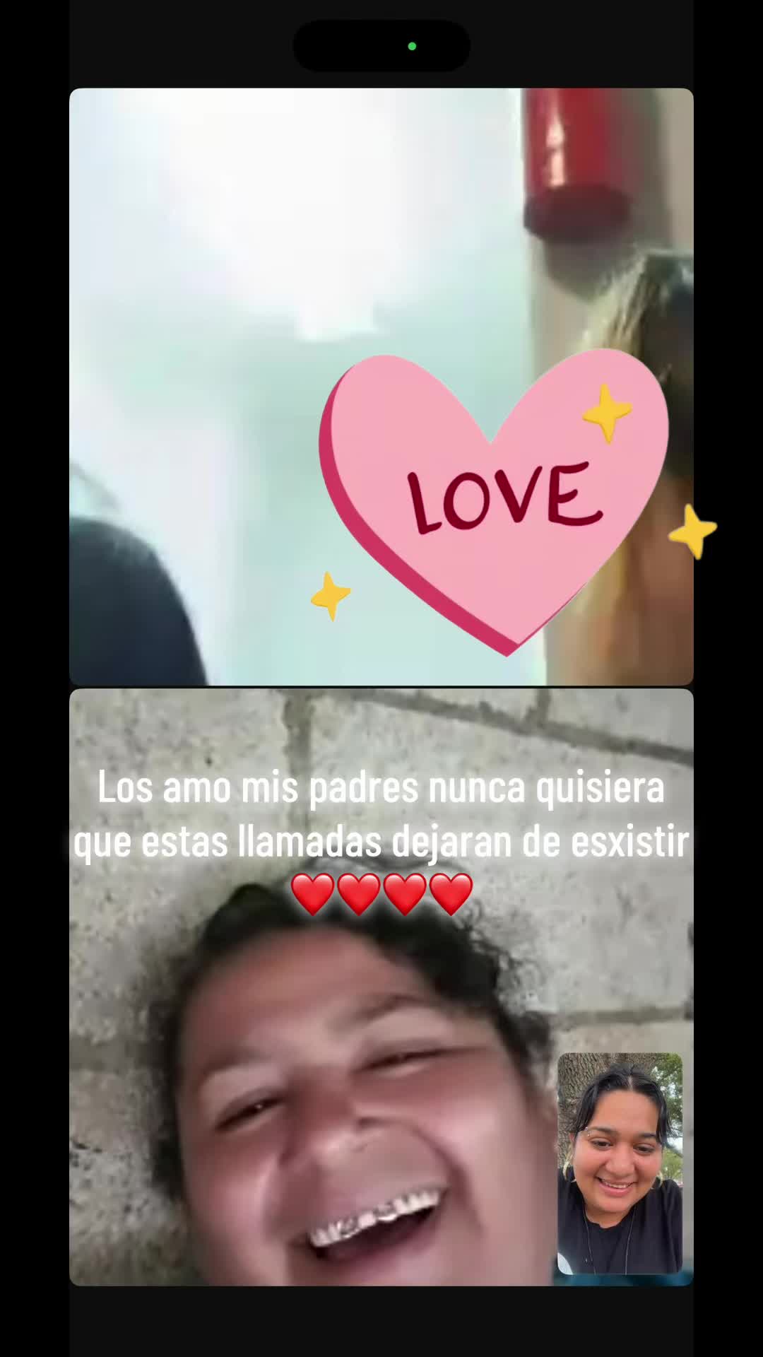 @Hami❤️❤️