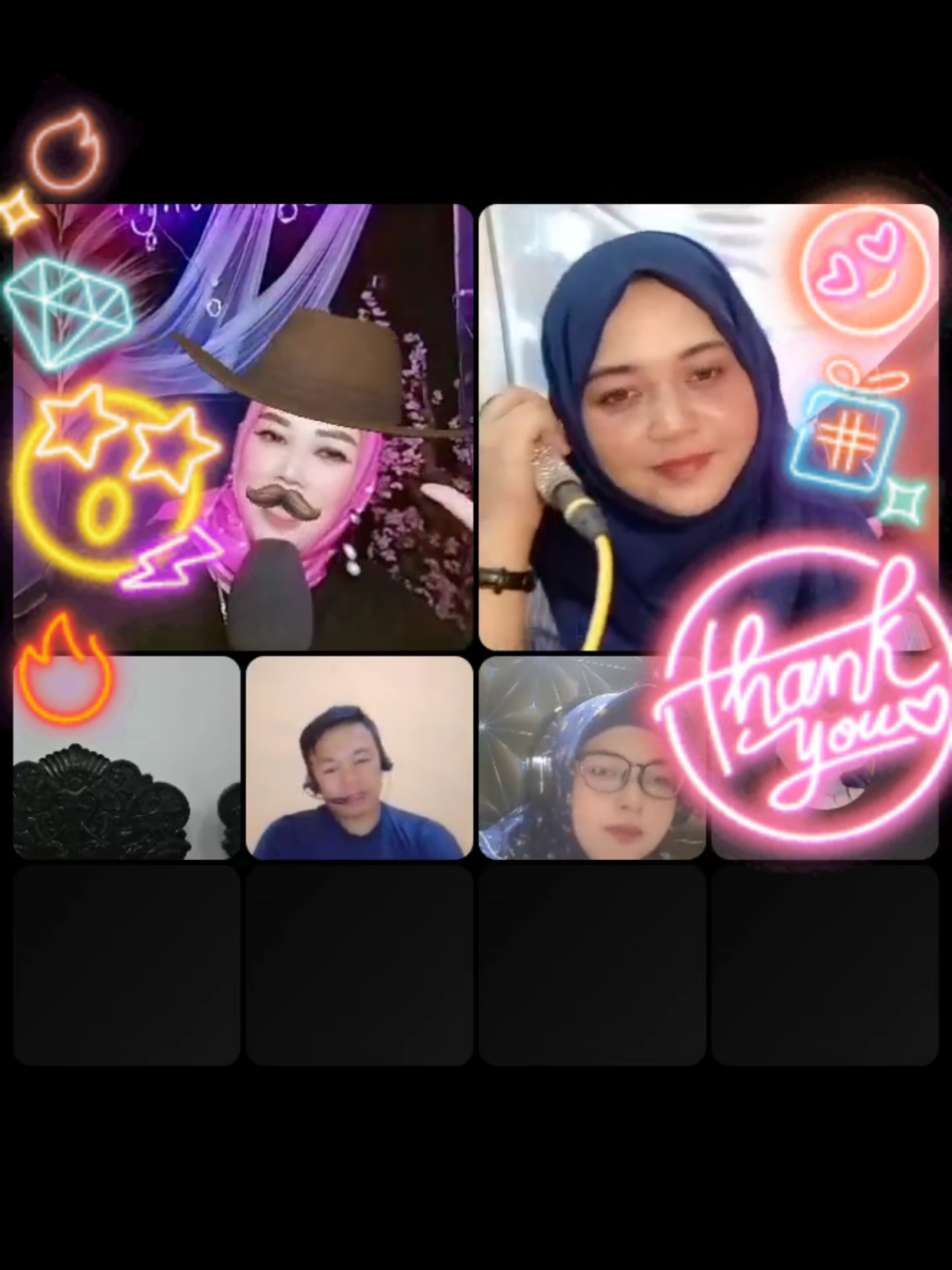 @🫅KING YUN HJ.NOFITA LATIB🫅