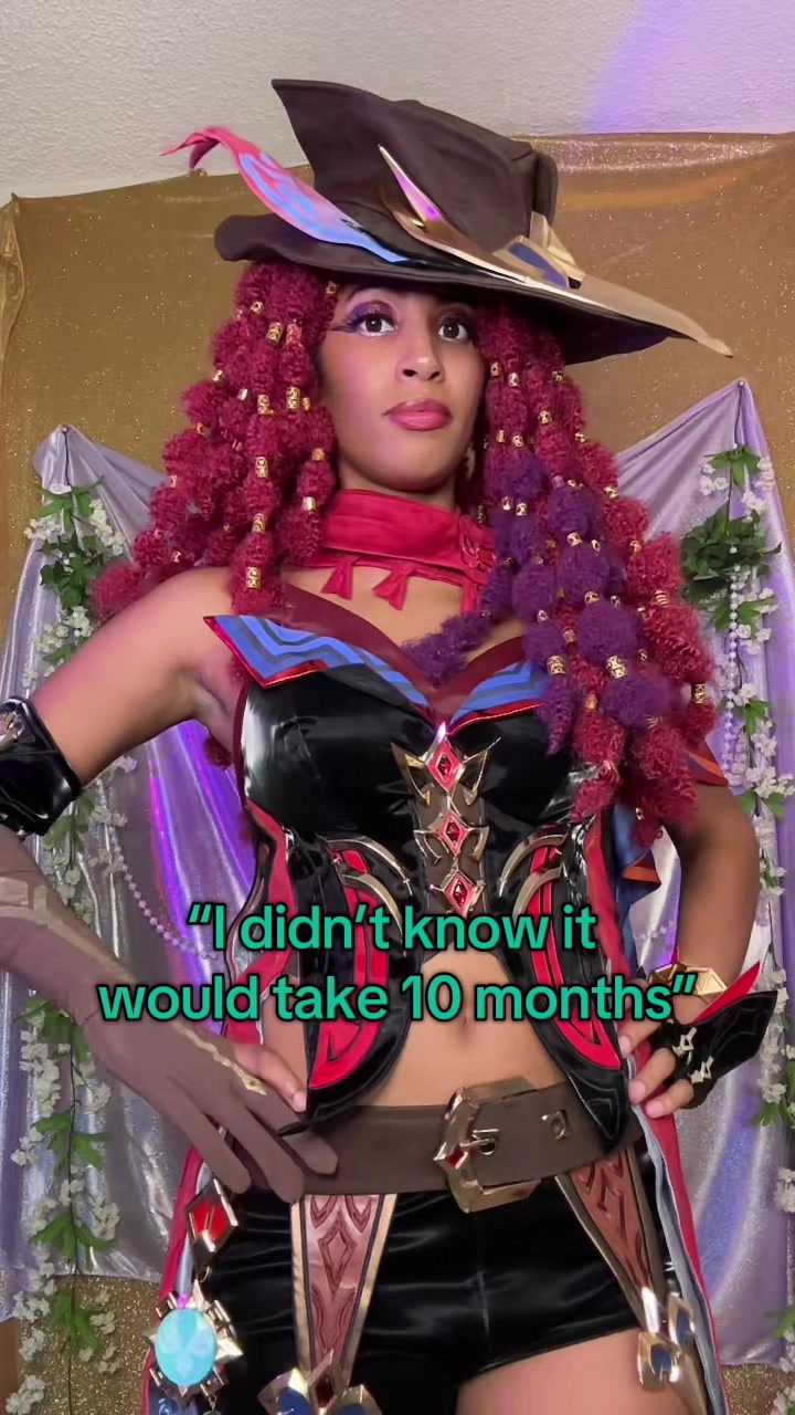 @ig: honeyteecos