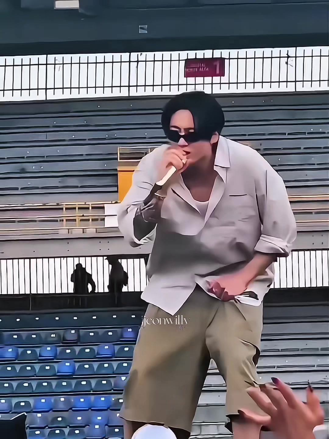 @๐๐๐๐ ๐๐จ๐๐๐๐ช โก