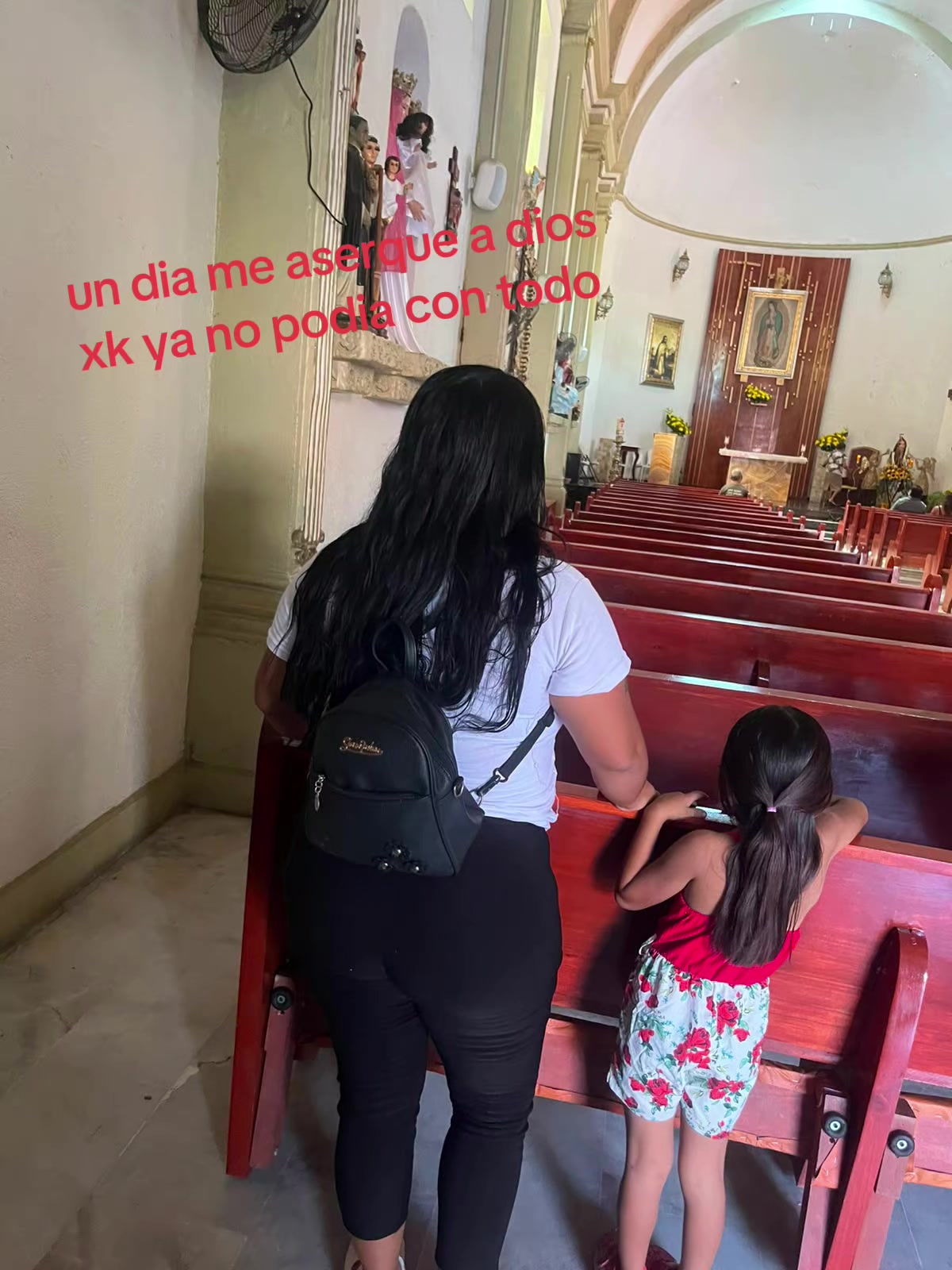 @Lucy