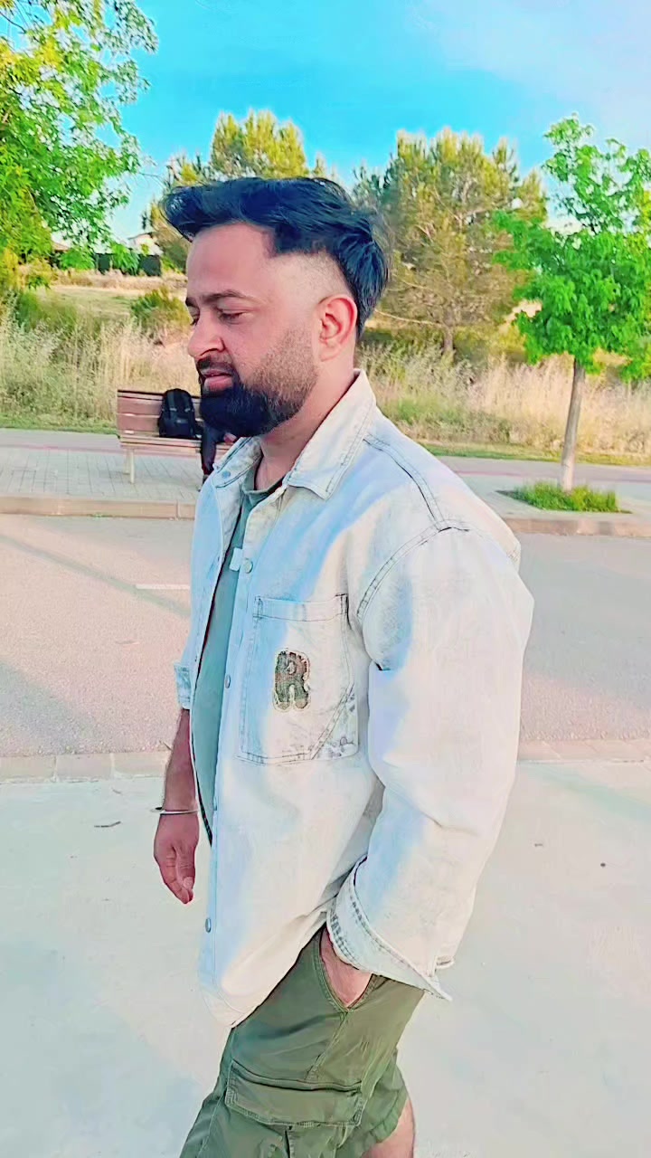 @Jung singh