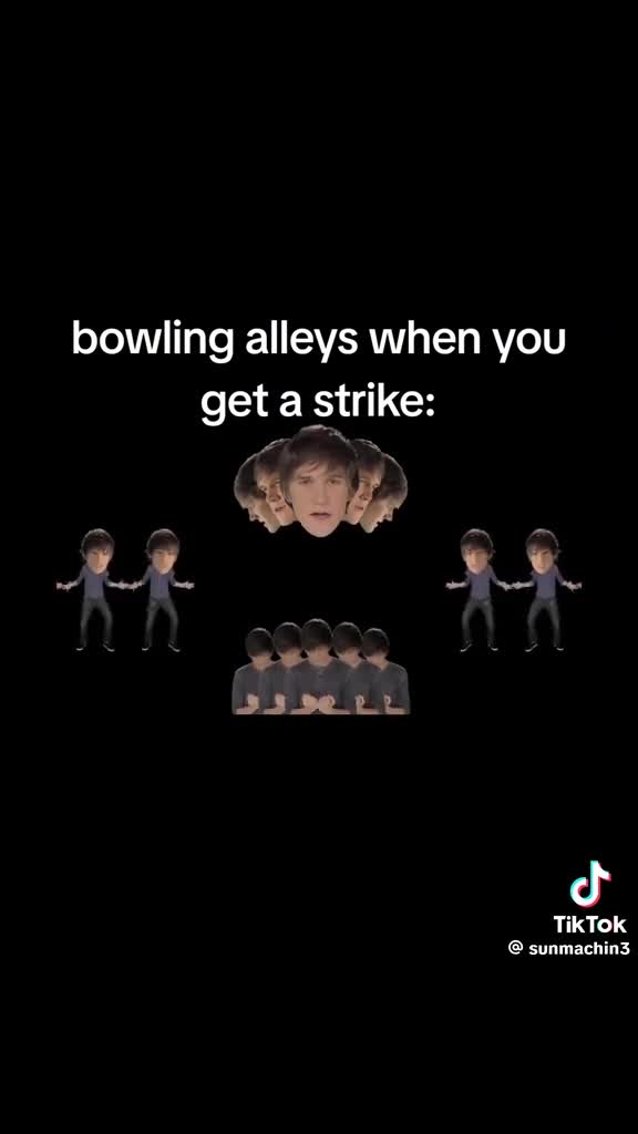 @AndreaMckinney 5.0