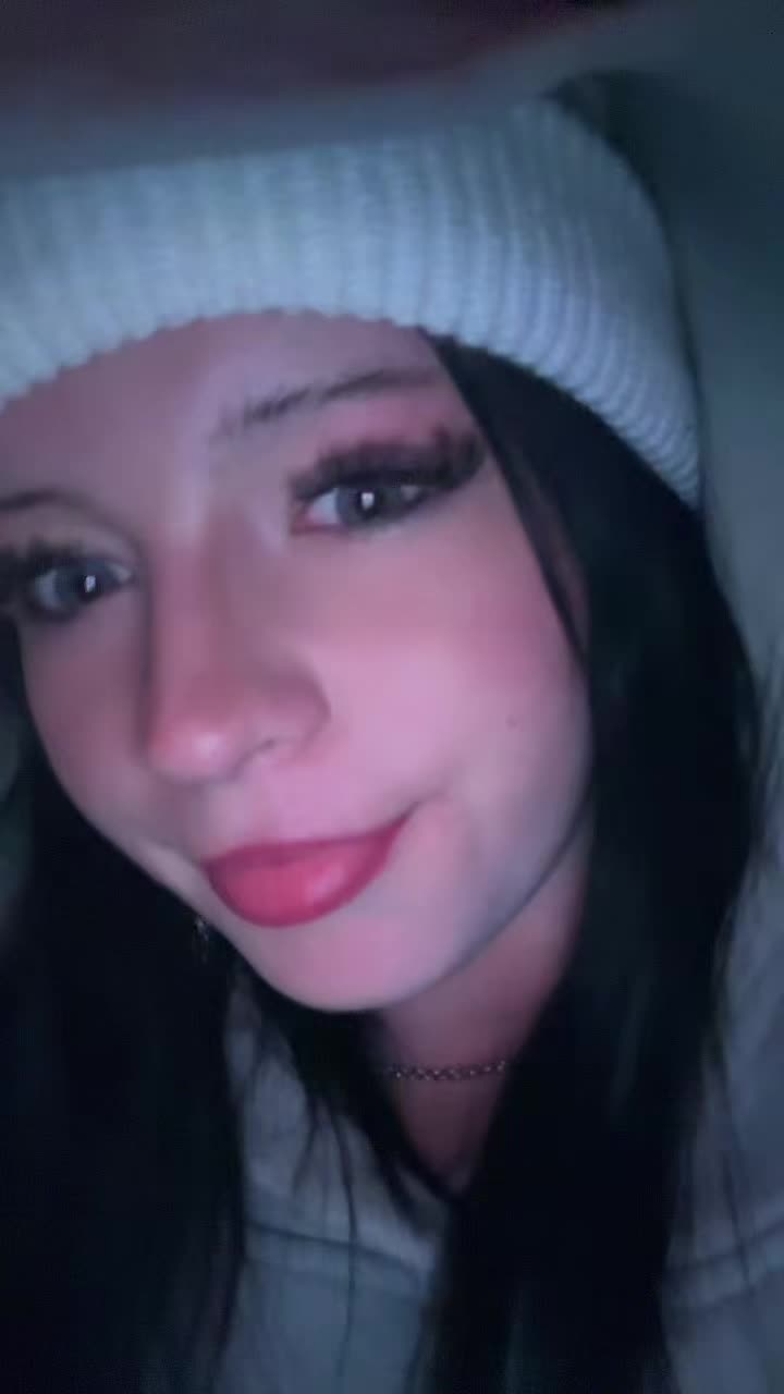 @B