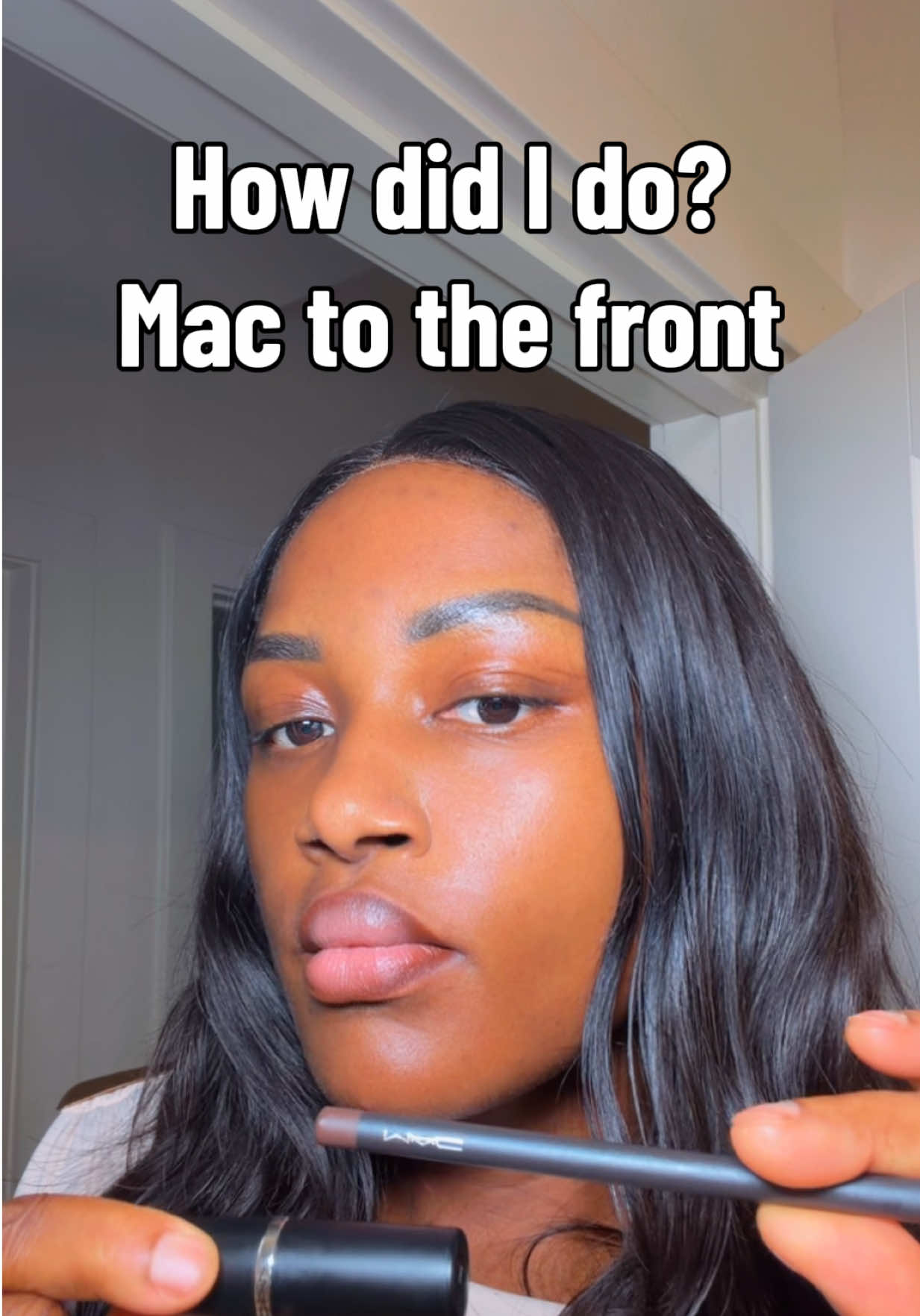 @Ezinne