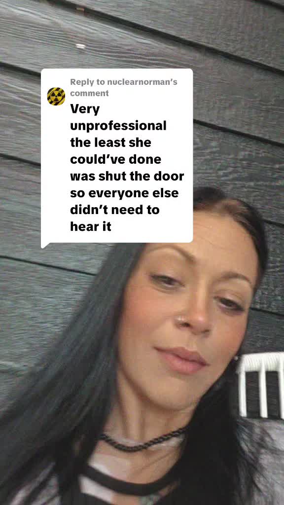 @Paige Garner💜