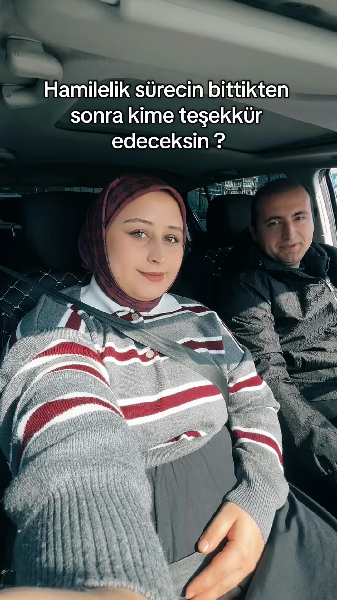 @S.