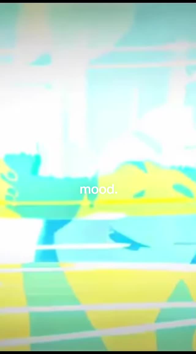 @𝙃𝙖𝙧𝙙𝙖𝙨𝙨