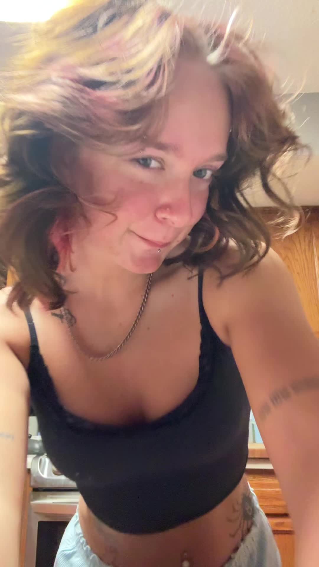 @0_0bryleigh0_0