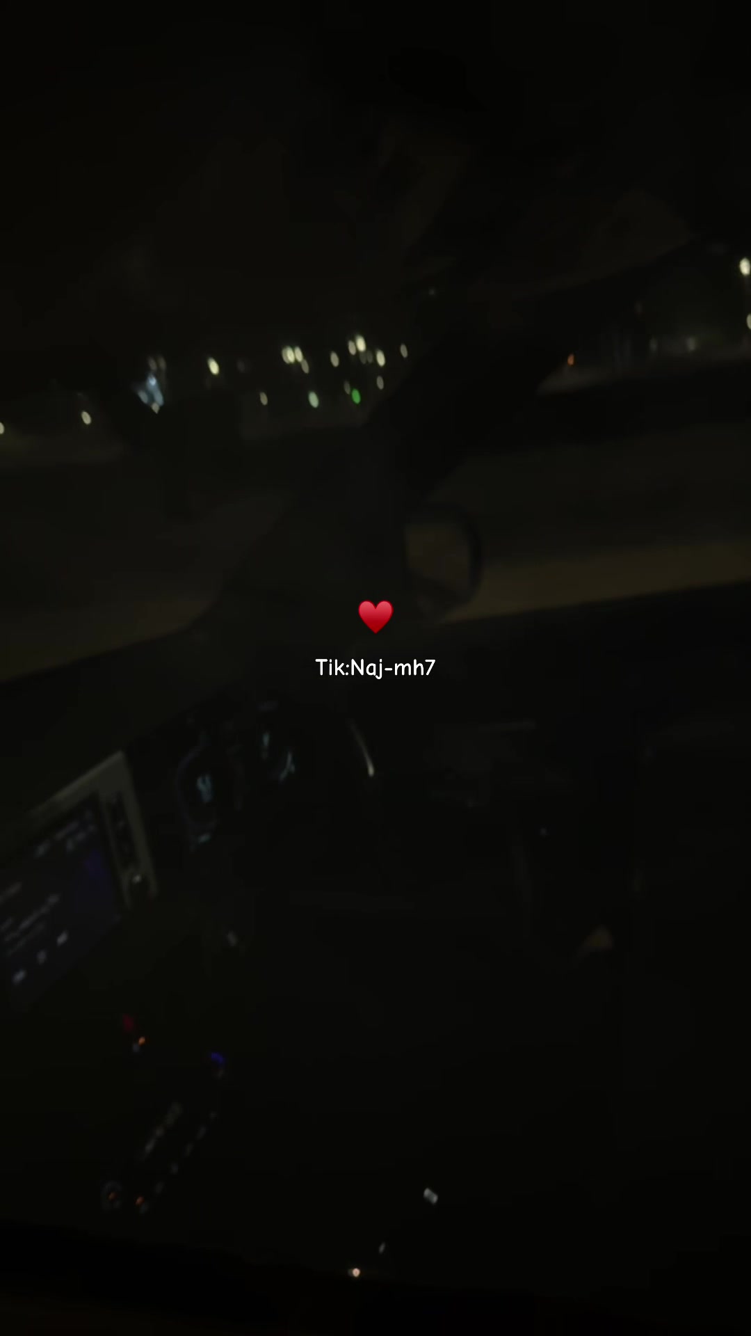 @نجمة نجران -مرخصة إعلامياً✅