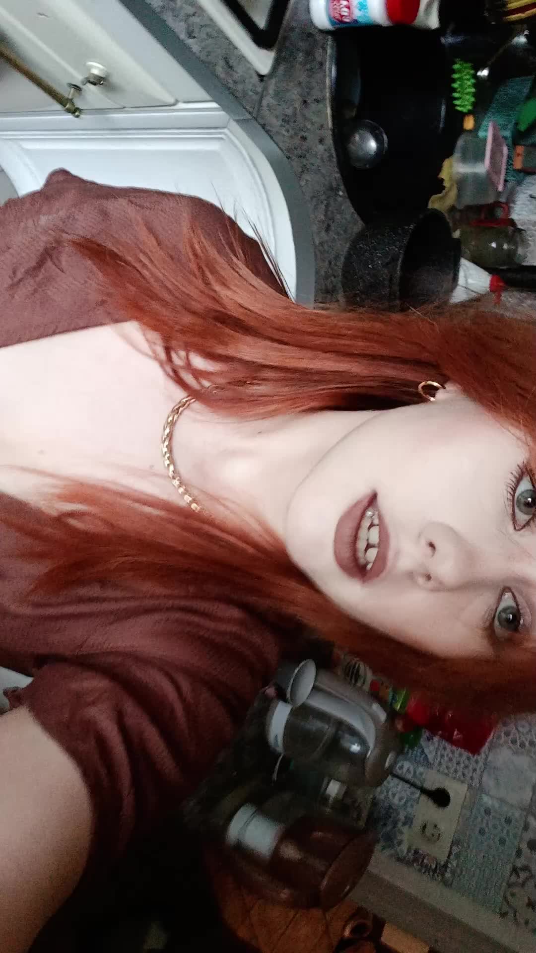 @jijinxys