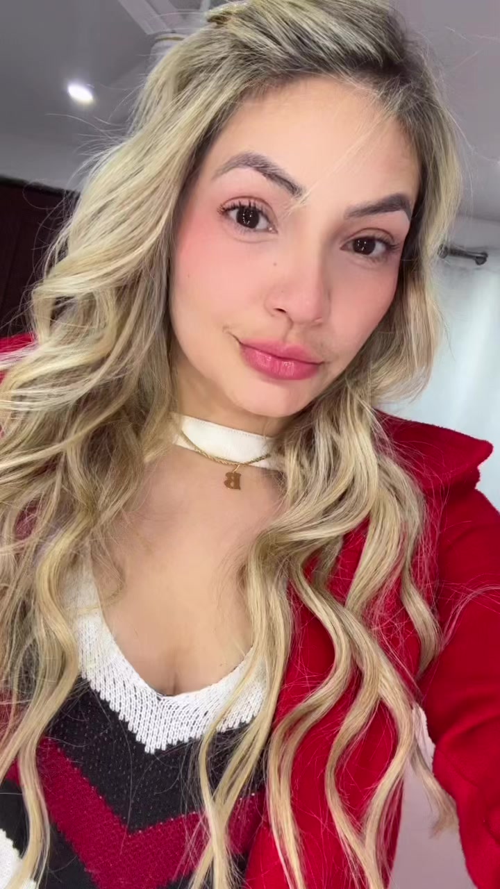 @BrigiCant777