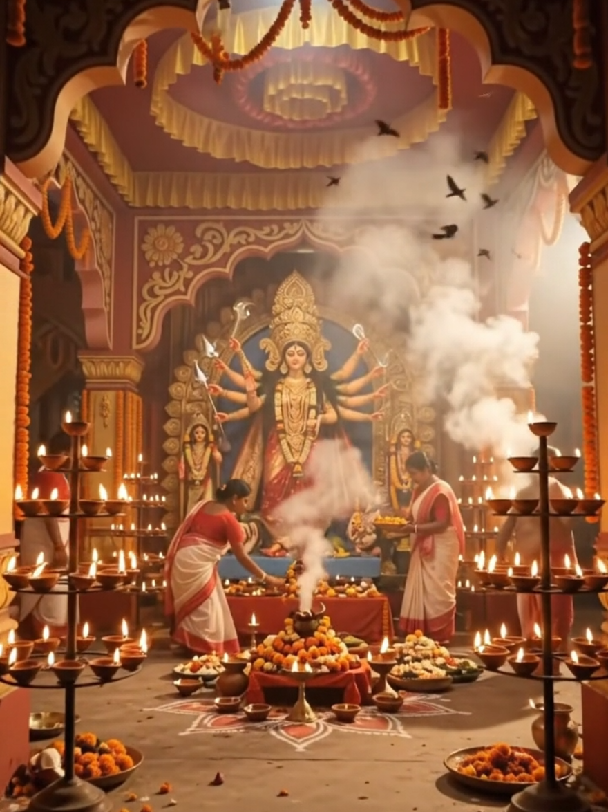 @Rahul kanti Das