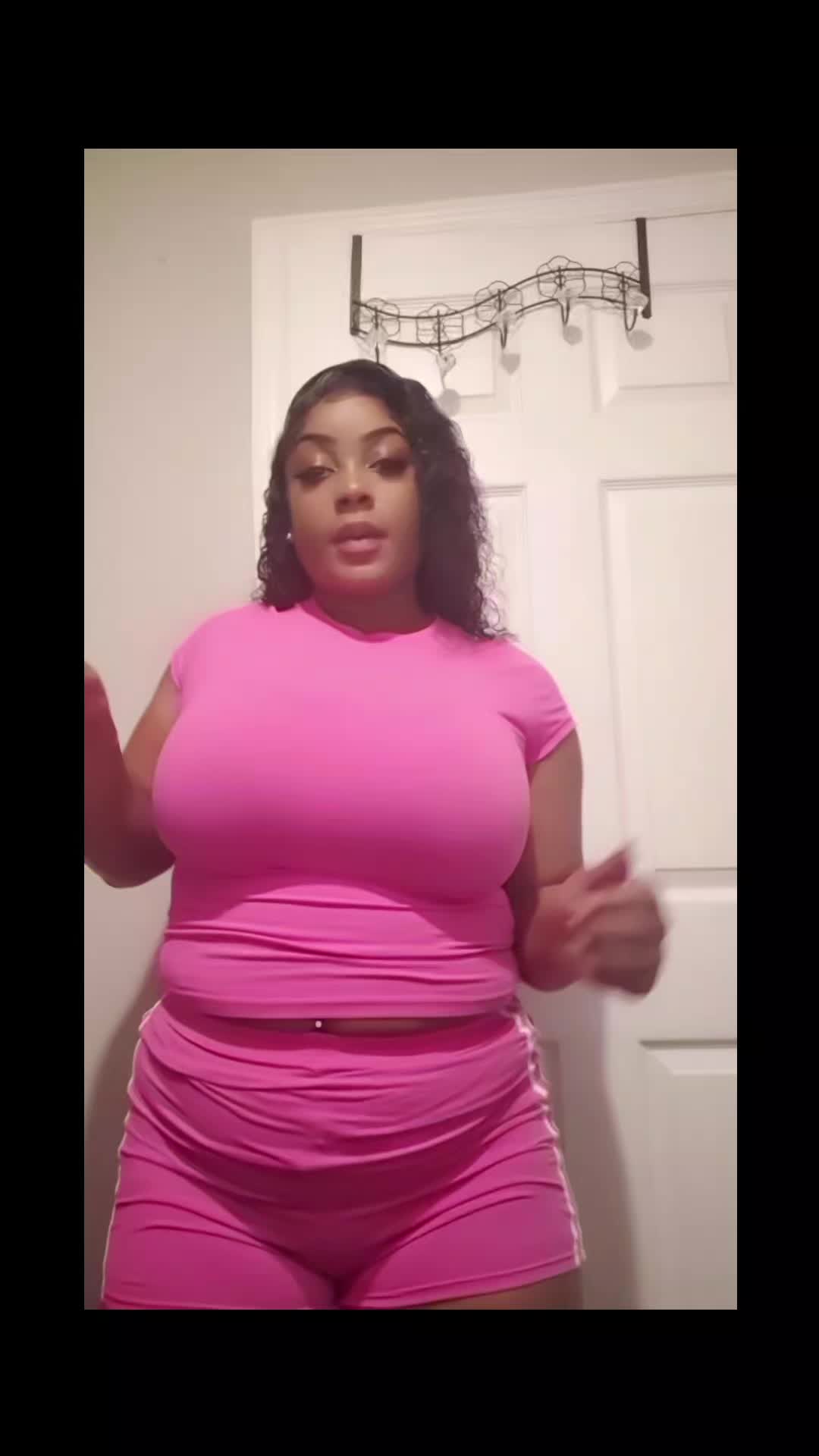 @Sexii_Nisha ♏️🥰