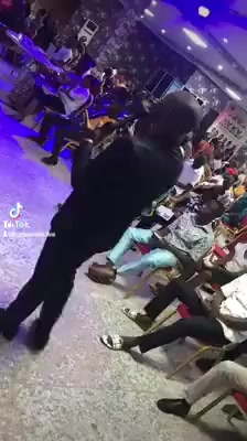@Compassion Umama