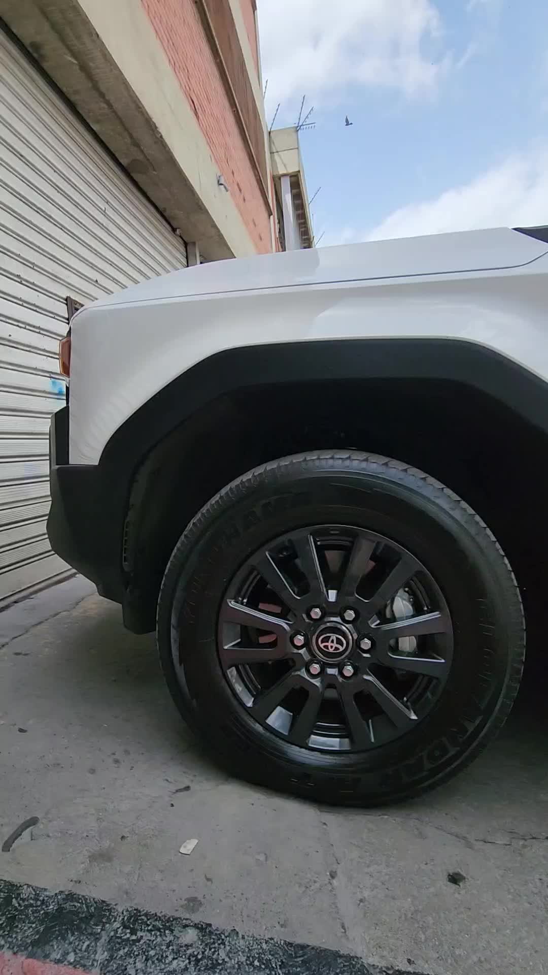 @centroautomotrizdelta