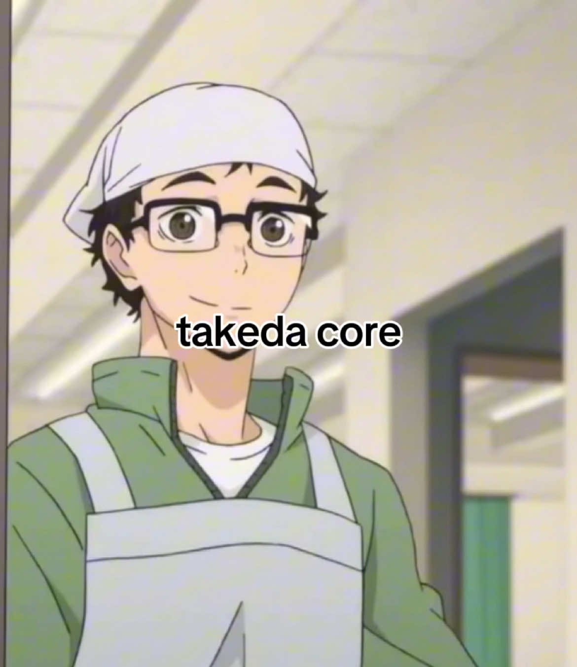 @blackberryjam
