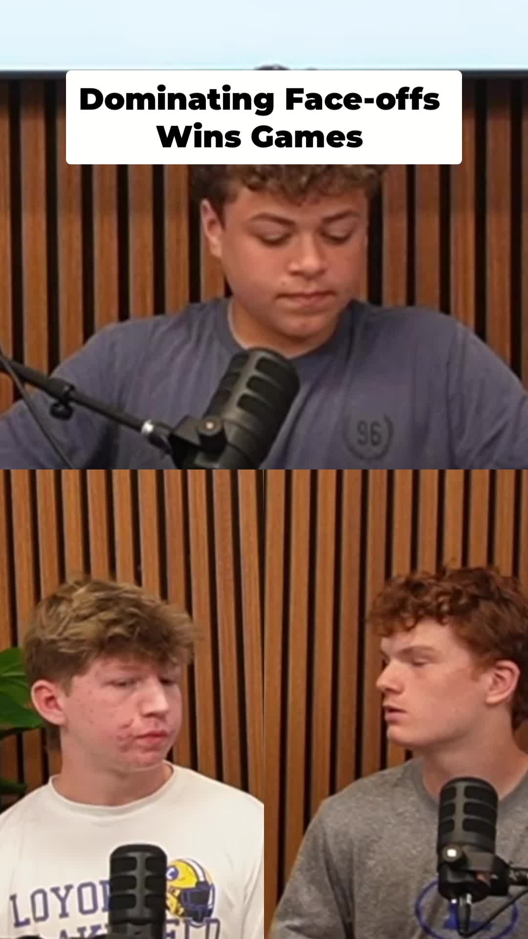 @TheD3Pod